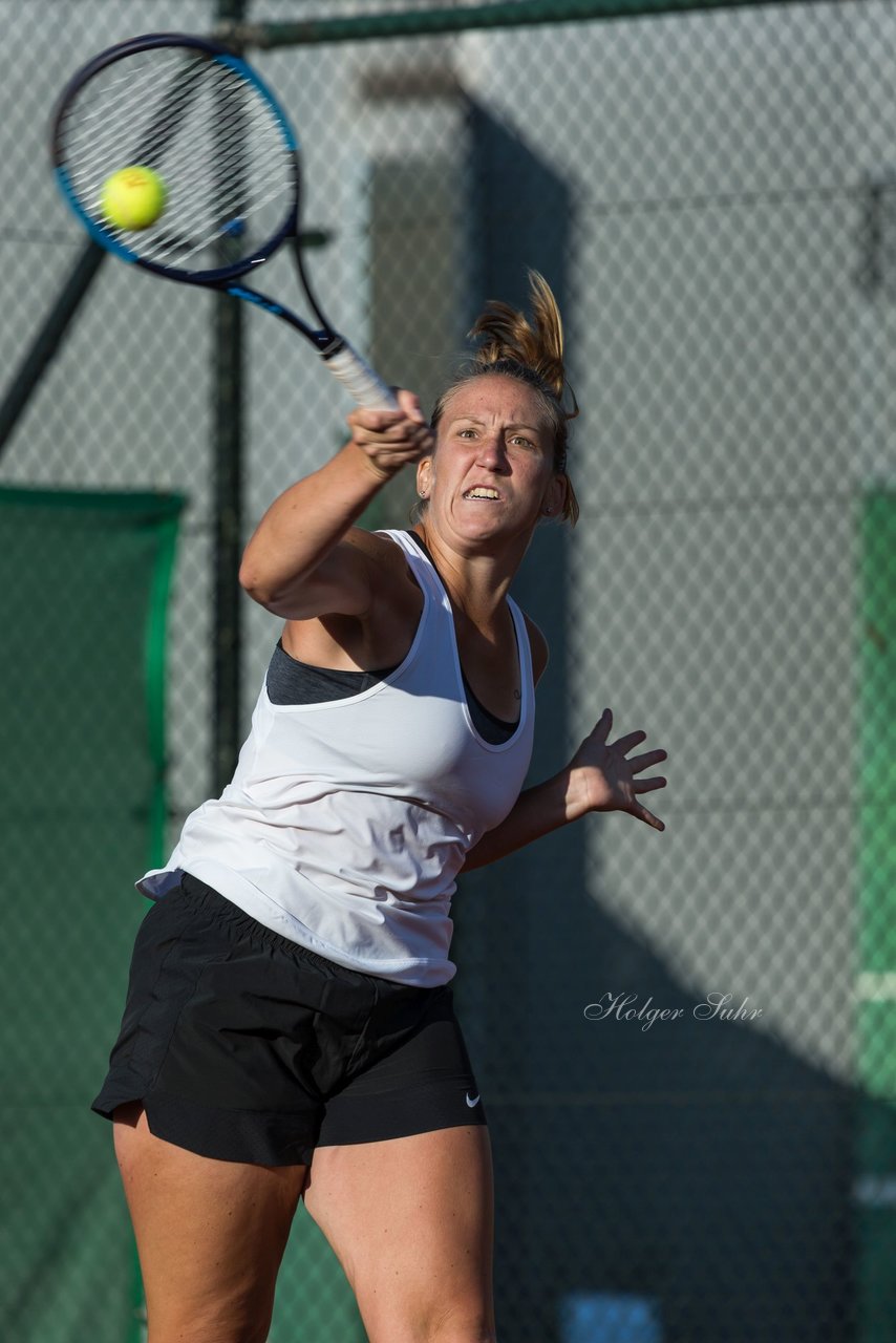 Bild 545 - Lilienthal Open